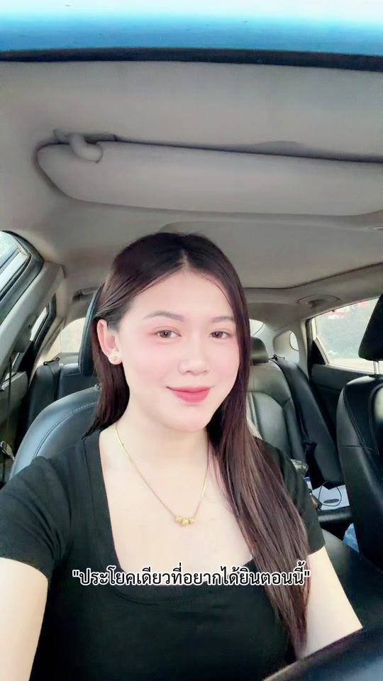 TikTok video thumbnail by keomany4289