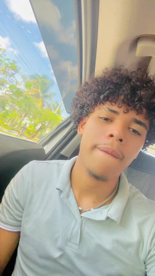 TikTok video thumbnail by northking592