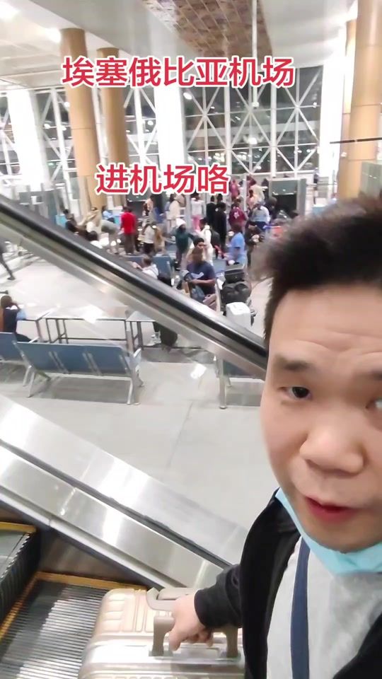TikTok video thumbnail by pa1234b