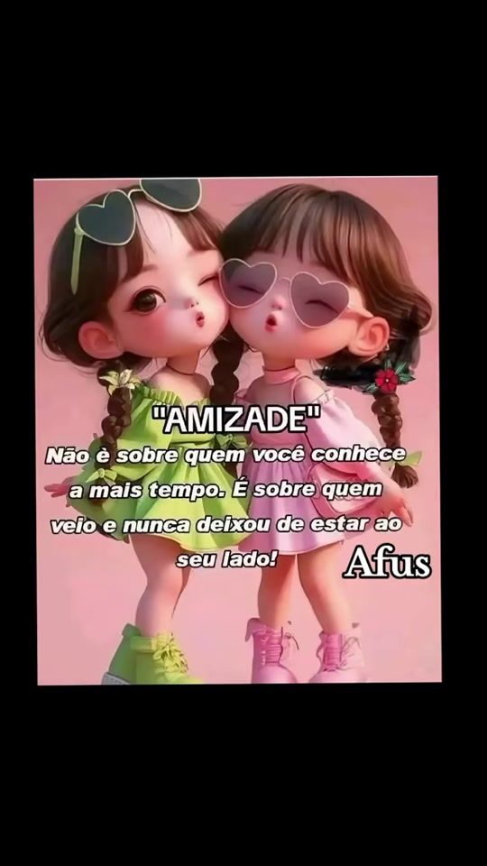 TikTok video thumbnail by afus.uchoa