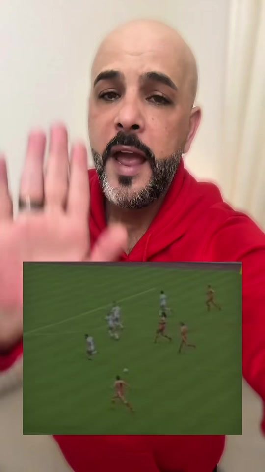 TikTok video thumbnail by khalil.r.m