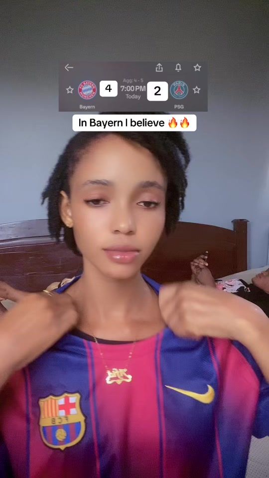 TikTok video thumbnail by anti_madridista