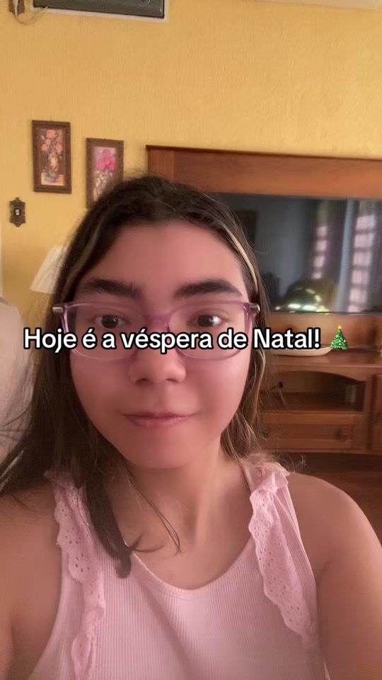 TikTok video thumbnail by duda.fofaa
