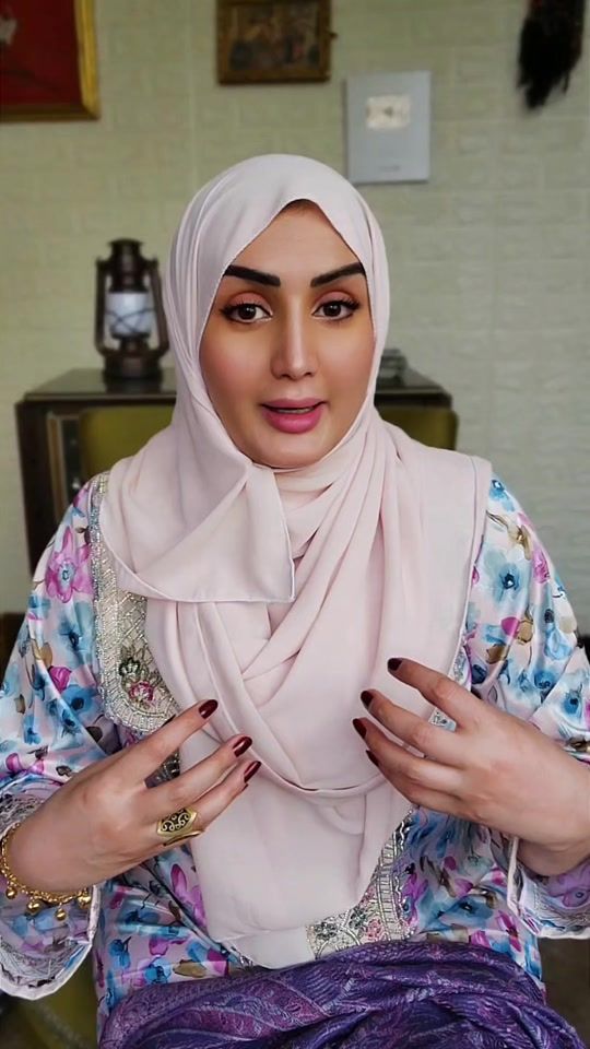 TikTok video thumbnail by alanodaref