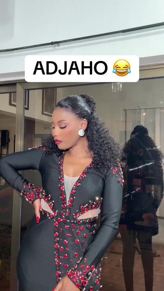 TikTok video thumbnail by senzaanation