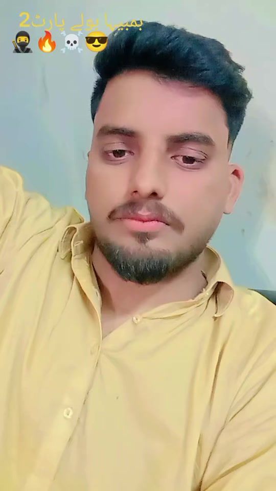 TikTok video thumbnail by m_nadeem327