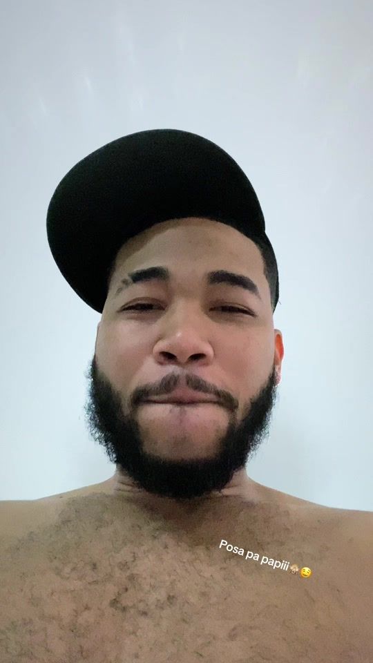 TikTok video thumbnail by omarcitooooo_