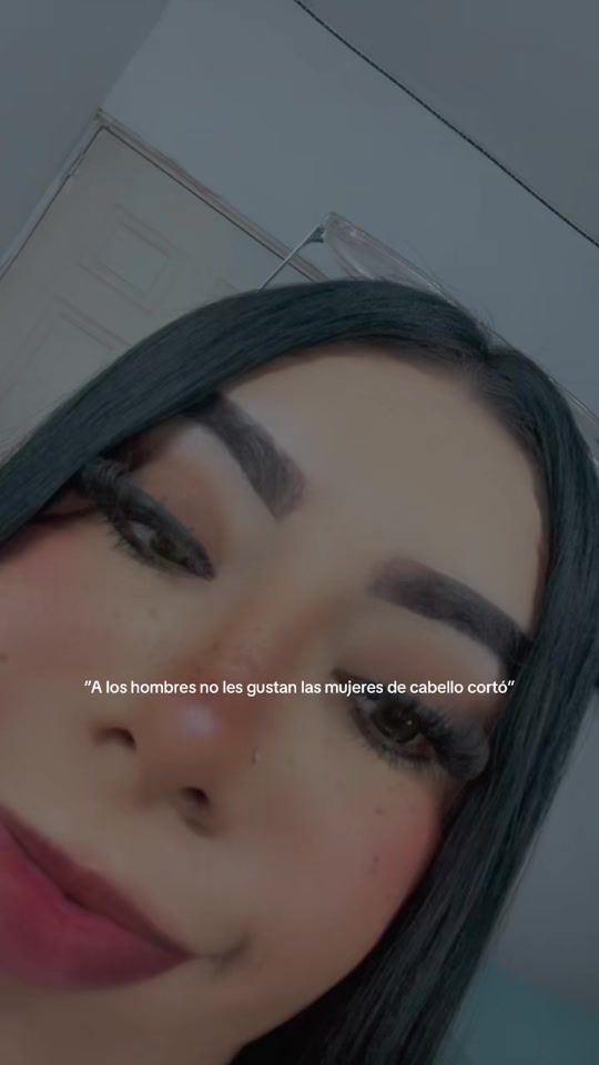 TikTok video thumbnail by debiealayy