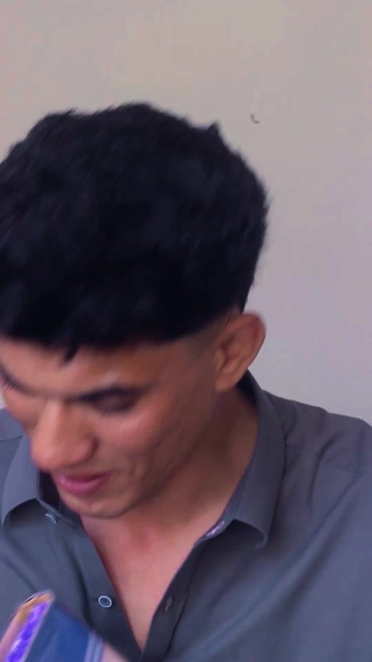 TikTok video thumbnail by haris______khan