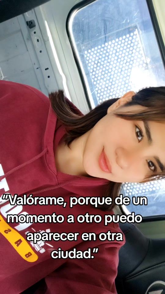 TikTok video thumbnail by abigailpatron1
