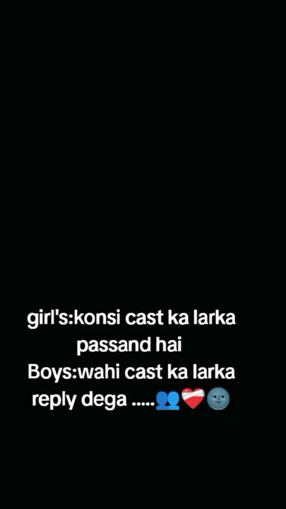 TikTok video thumbnail by syed___23