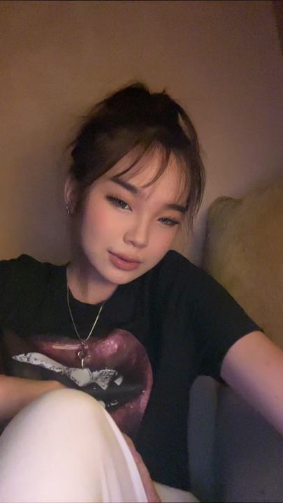 TikTok video thumbnail by mikko.goodshit