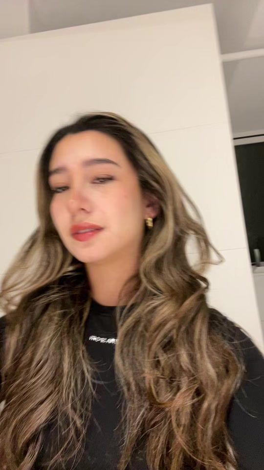 TikTok video thumbnail by javierapaavez