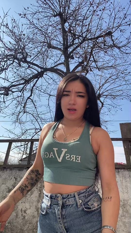 TikTok video thumbnail by rehimofa_07