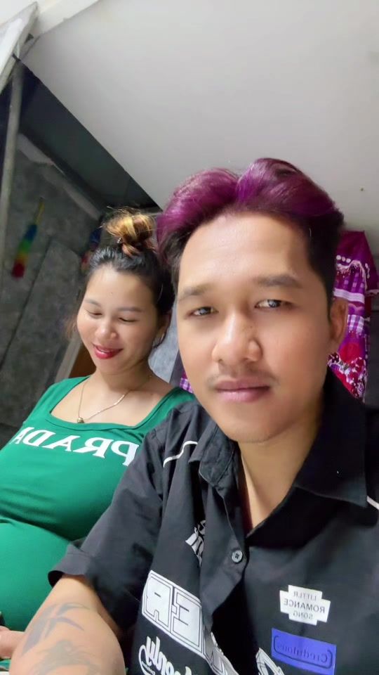 TikTok video thumbnail by makaracoca
