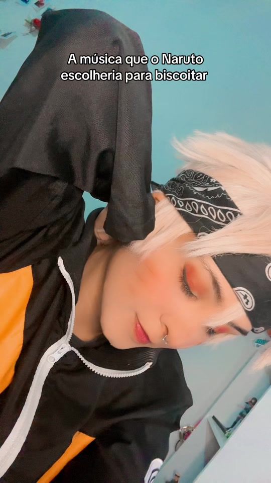 TikTok video thumbnail by minoriami