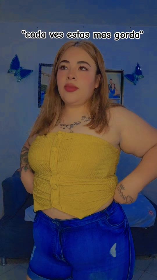 TikTok video thumbnail by raquelmarisol8