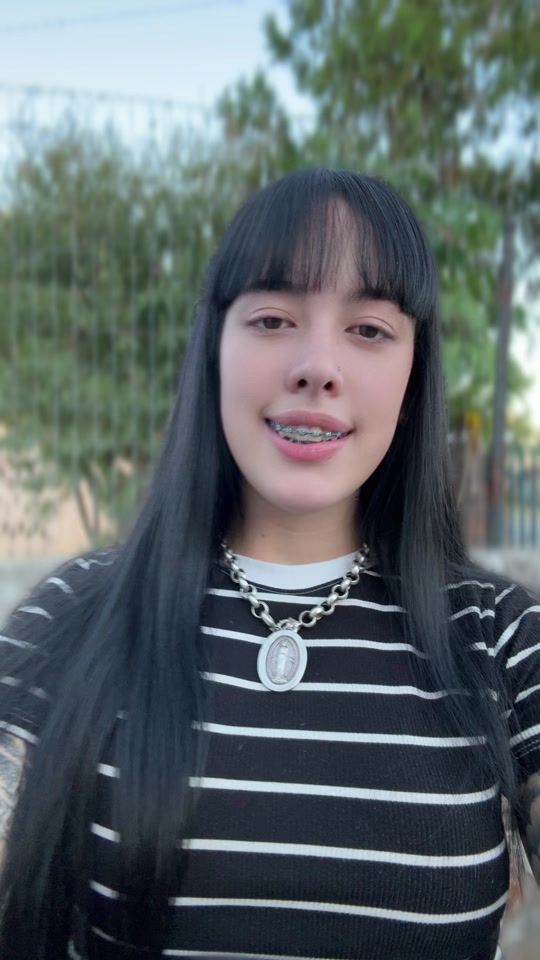 TikTok video thumbnail by flor_abraham12