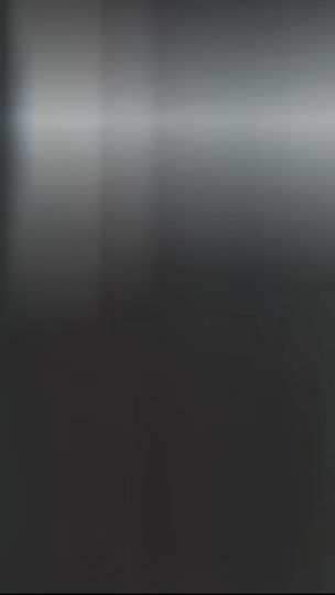 TikTok video thumbnail by 057wzz