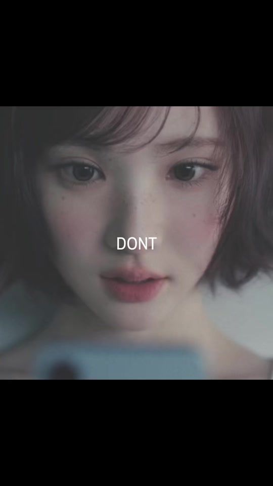 TikTok video thumbnail by twinkdery