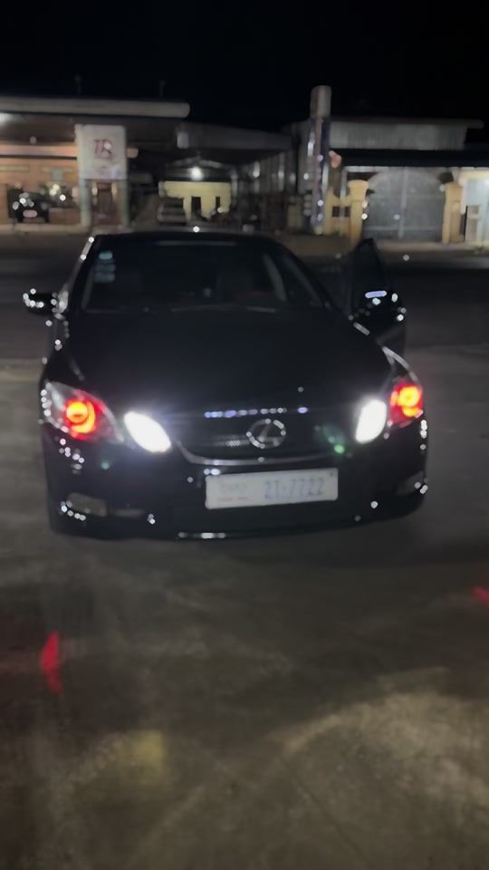 TikTok video thumbnail by man11store