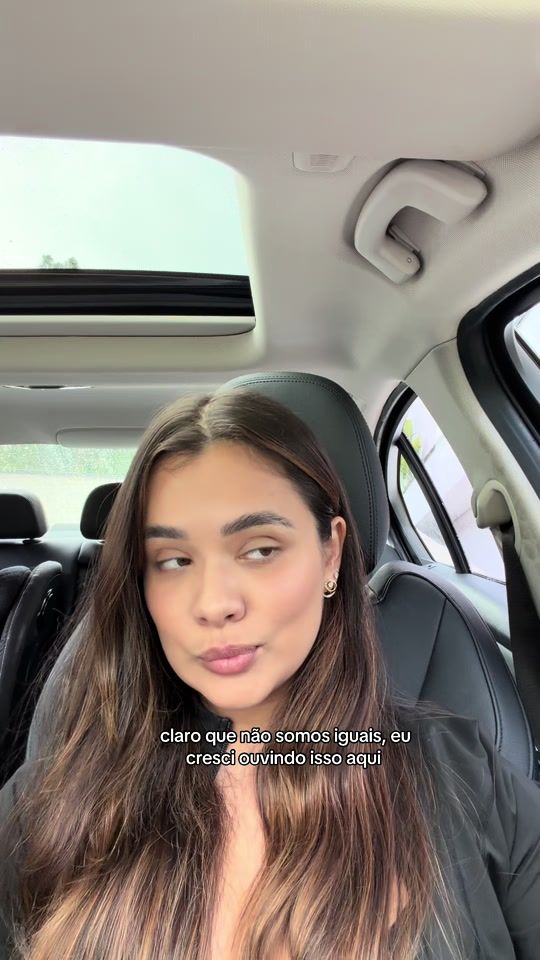 TikTok video thumbnail by bruparaizzo