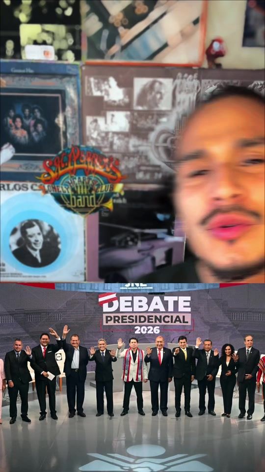 TikTok video thumbnail by pdroalpacamusica