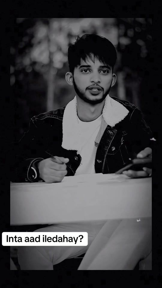 TikTok video thumbnail by prince.abdalla5