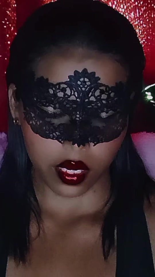 TikTok video thumbnail by tsury01