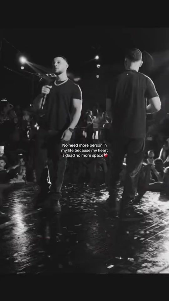 TikTok video thumbnail by g.d3lla