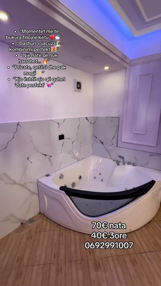 TikTok video thumbnail by luxury_room_007