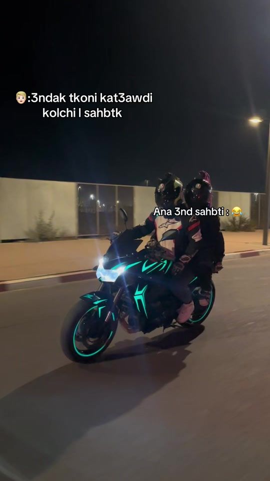 TikTok video thumbnail by aichaod2