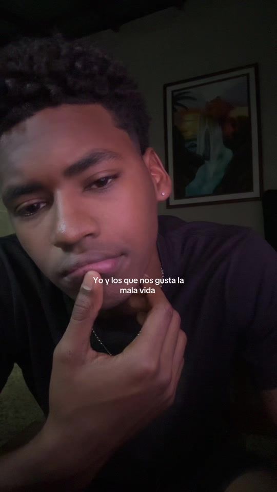 TikTok video thumbnail by jeanluis1228