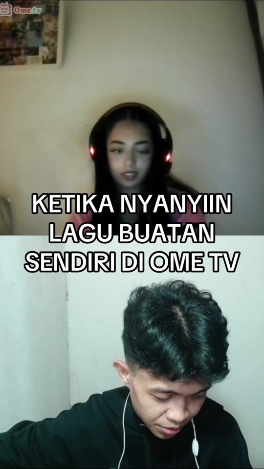 TikTok video thumbnail by fianseikou_