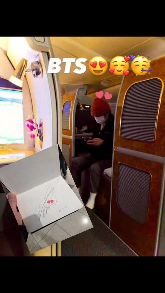 TikTok video thumbnail by mericrespo25