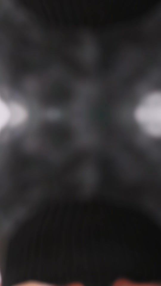 TikTok video thumbnail by mervin677