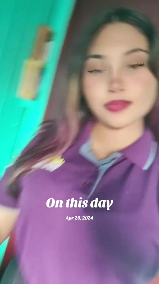 TikTok video thumbnail by dimplejodhan24