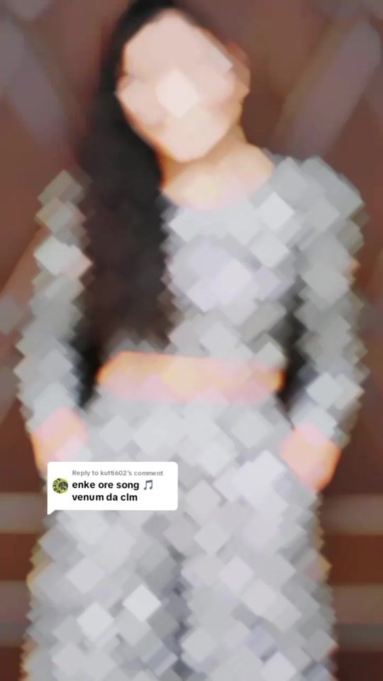 TikTok video thumbnail by voice____official