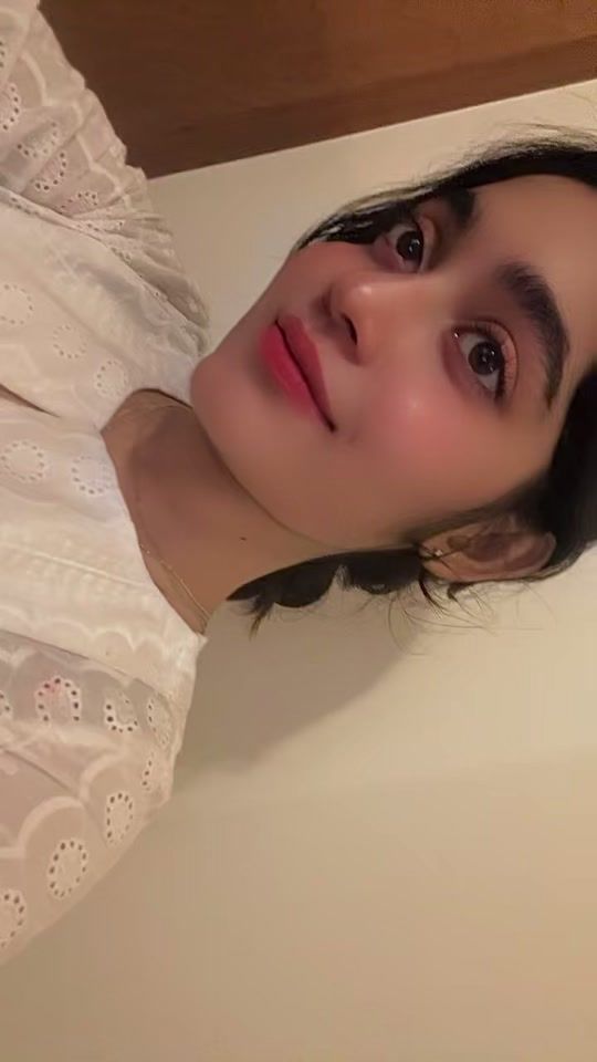 TikTok video thumbnail by kawmiii