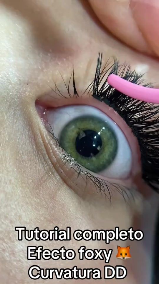 TikTok video thumbnail by lovely_lashes30