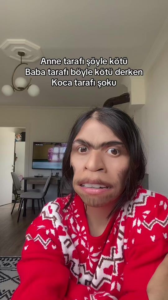 TikTok video thumbnail by madampako