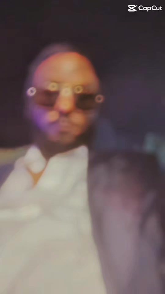 TikTok video thumbnail by chabykaya0