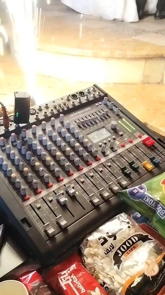 TikTok video thumbnail by nsren.dj