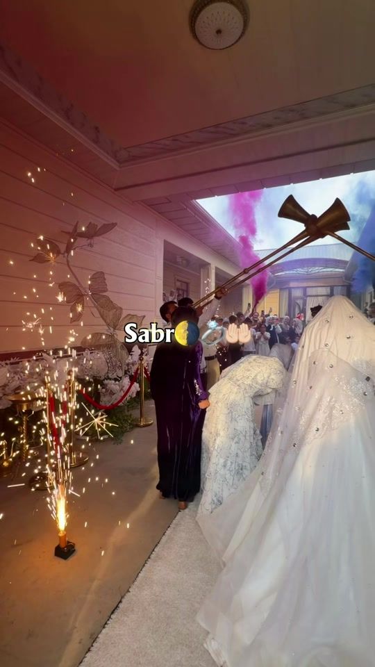 TikTok video thumbnail by eldar.decor001