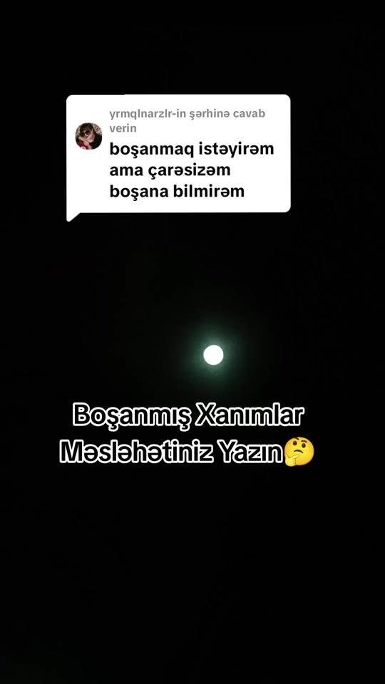 TikTok video thumbnail by _kenan_333_