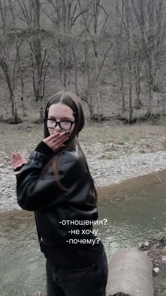 TikTok video thumbnail by finesk