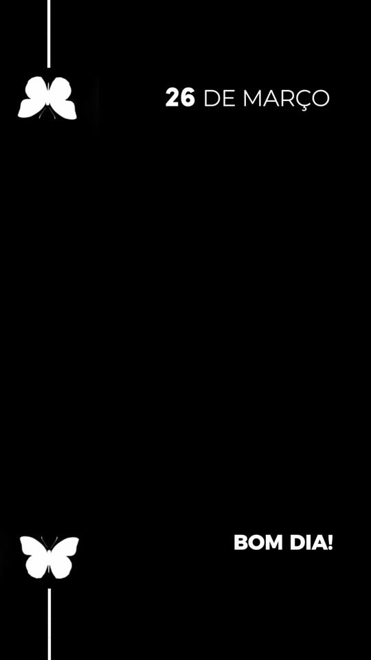 TikTok video thumbnail by vanildamartins342