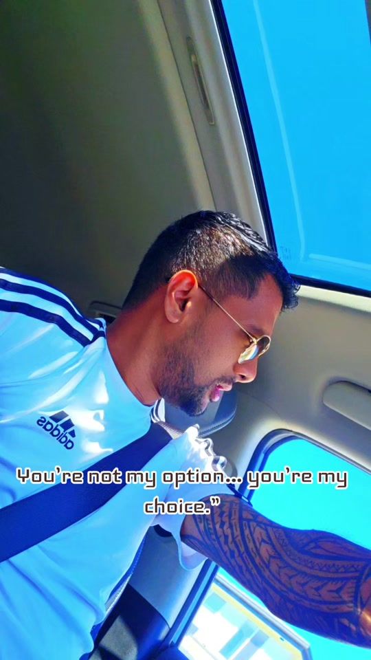 TikTok video thumbnail by kaushikzsingh