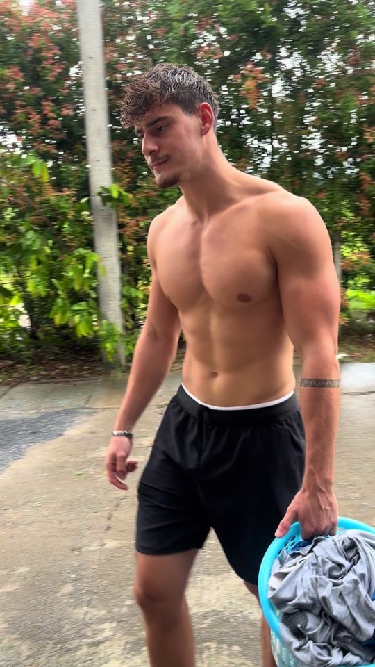 TikTok video thumbnail by zoe.edge785
