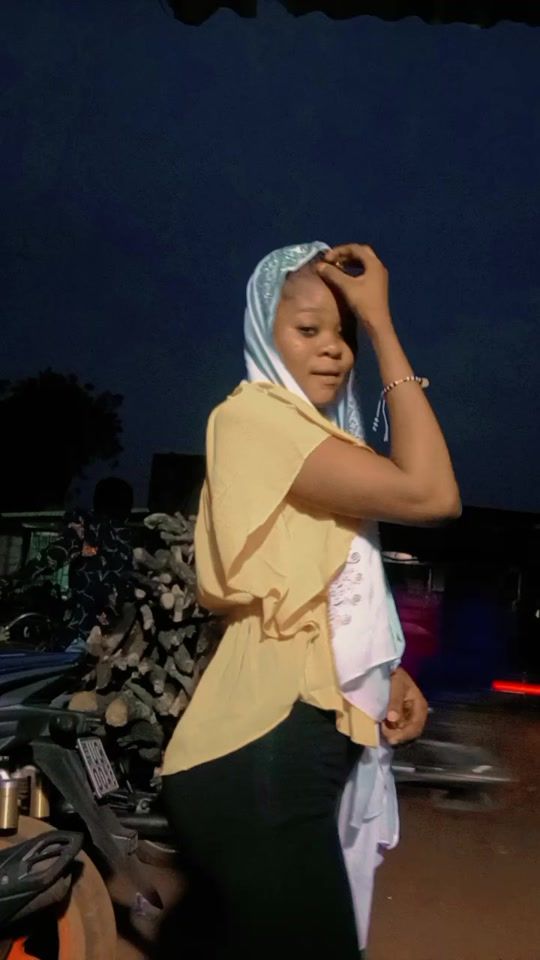 TikTok video thumbnail by nouria_2288